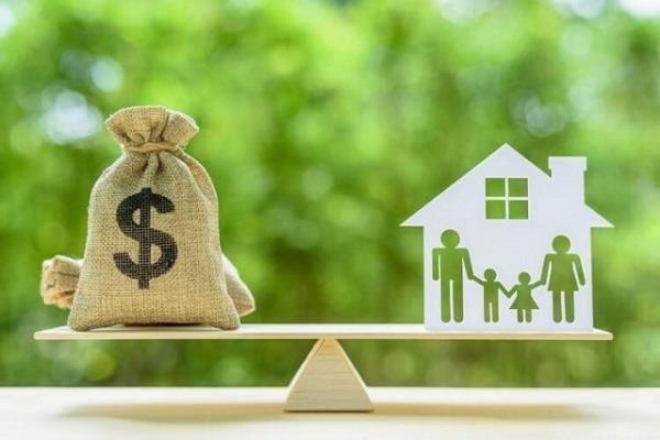 Dựa vào các tiêu chí so sánh để lựa chọn hình thức vay tiền phù hợp